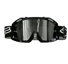 تحميل الصورة إلى عارض المعرض، Fox Motocross Goggles– Built for Riders Who Go Beyond Limits
