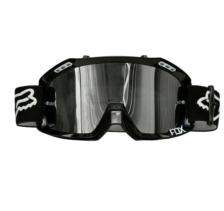 Fox Motocross Goggles– Built for Riders Who Go Beyond Limits