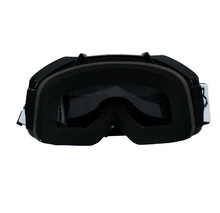 تحميل الصورة إلى عارض المعرض، Fox Motocross Goggles– Built for Riders Who Go Beyond Limits
