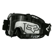 تحميل الصورة إلى عارض المعرض، Fox Motocross Goggles– Built for Riders Who Go Beyond Limits
