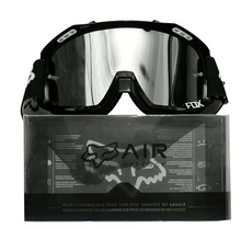 تحميل الصورة إلى عارض المعرض، Fox Motocross Goggles– Built for Riders Who Go Beyond Limits
