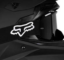 تحميل الصورة إلى عارض المعرض، Fox Motocross Goggles– Built for Riders Who Go Beyond Limits
