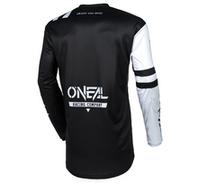 تحميل الصورة إلى عارض المعرض، O’Neal Motorcycle Jersey and Pant Suit – Breathable, Durable, and Padded Motocross Gear
