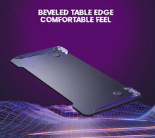 Load image into Gallery viewer, New Carbon Fiber Gaming Desk-DJZ02-120
