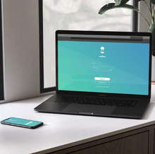 Load image into Gallery viewer, Wallbox Pulsar Plus | 22 kW | 7m Cable | black | EV Charger
