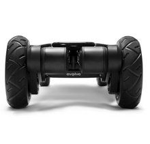 Load image into Gallery viewer, Hadean - Carbon All Terrain Electric skateboard
