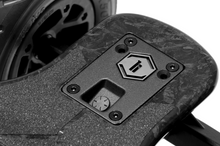 Load image into Gallery viewer, Hadean - Carbon All Terrain Electric skateboard
