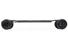 Load image into Gallery viewer, GTR Carbon All Terrain Series 2 Electric Skateboard
