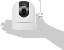 Load image into Gallery viewer, Xiaomi Outdoor Smart Camera CW400
