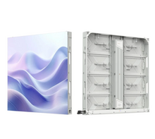 Load image into Gallery viewer, High Brightness Outdoor LED Display ARL-RV-ON4.8
