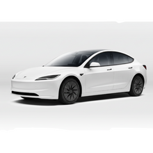 تحميل الصورة إلى عارض المعرض، TESLA Model 3 -Standard RWD
