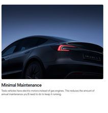 تحميل الصورة إلى عارض المعرض، TESLA Model 3 -Standard RWD
