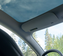 تحميل الصورة إلى عارض المعرض، TESLA Model 3 -Standard RWD
