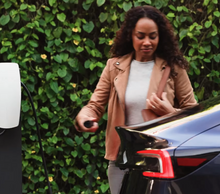تحميل الصورة إلى عارض المعرض، TESLA Model 3 -Standard RWD
