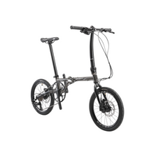 Load image into Gallery viewer, Litepro 16 inch Folding City Bike LP1609 Pro
