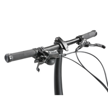 Load image into Gallery viewer, Litepro 16 inch Folding City Bike LP1609 Pro
