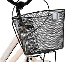 تحميل الصورة إلى عارض المعرض، Spartan 20" Kids Classic City Bike – White Ash Age 6-9 Years
