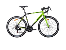 Load image into Gallery viewer, Trinx Tempo 1.0 700C Road Bike
