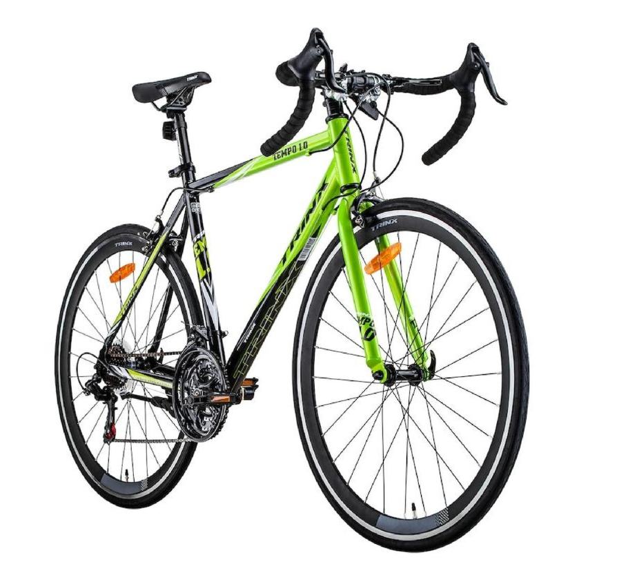 Trinx Tempo 1.0 700C Road Bike