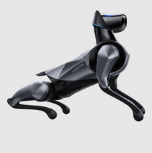 Load image into Gallery viewer, CyberDog 2 Bionic Quadruped Robot Iron Egg 2 Internet Red Dog Intelligent Pet Sports &amp; Entertainment Product
