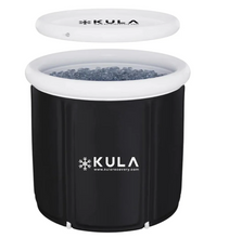 Load image into Gallery viewer, KULA Big Dipper XXL Ice Bath
