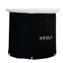 Load image into Gallery viewer, KULA Big Dipper XXL Ice Bath
