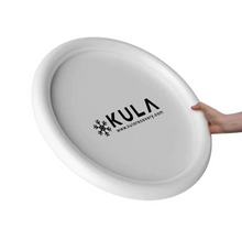 Load image into Gallery viewer, KULA Big Dipper XXL Ice Bath
