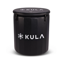 Load image into Gallery viewer, KULA Cold Plunge Combo
