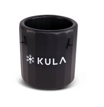 Load image into Gallery viewer, KULA Cold Plunge Combo
