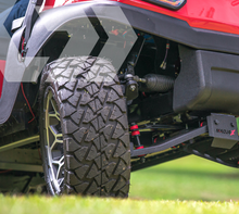 تحميل الصورة إلى عارض المعرض، Golf Cart Tire Size 22x7x10 For Buggies off road all terrain tire
