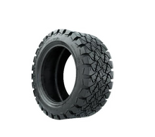 تحميل الصورة إلى عارض المعرض، Golf Cart Tire Size 22x7x10 For Buggies off road all terrain tire
