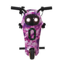 Load image into Gallery viewer, KID GIRLS DRIFT CART AGE 4-12
