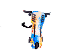 Load image into Gallery viewer, KIDS DRIFTING ELECTRIC SCOOTER FOR BOYS GIRLS Age 4-15
