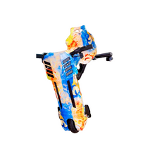 Load image into Gallery viewer, KIDS DRIFTING ELECTRIC SCOOTER FOR BOYS GIRLS Age 4-15
