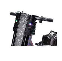 Load image into Gallery viewer, KIDS DRIFTING ELECTRIC SCOOTER FOR BOYS GIRLS Age 4-15
