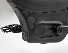 تحميل الصورة إلى عارض المعرض، Harley Davidson Mosh City Electric Bike 250W
