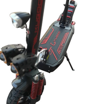 Load image into Gallery viewer, Kugoo E25 Electric Scooter 48V 15Ah 2500W
