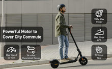 Load image into Gallery viewer, Ninebot F2 Pro Electric Scooter by Segway

