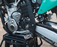 تحميل الصورة إلى عارض المعرض، Kove - Mx450 - Model 2026
