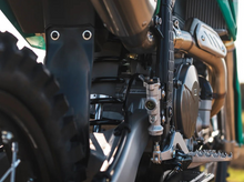 تحميل الصورة إلى عارض المعرض، Kove - Mx450 - Model 2026
