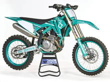 تحميل الصورة إلى عارض المعرض، Kove - Mx450 - Model 2026
