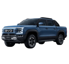 Load image into Gallery viewer, BYD Shark -6 DMO (Dual Mode Off-Road 2026)
