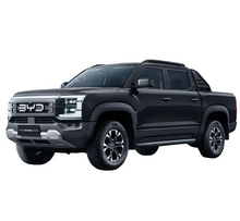 Load image into Gallery viewer, BYD Shark -6 DMO (Dual Mode Off-Road 2026)
