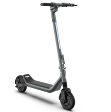 Load image into Gallery viewer, APOLLO GO Electric Scooter 2024 Version 36V 15Ah 500W Dual Motor
