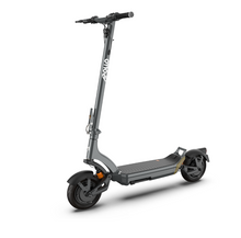 Load image into Gallery viewer, APOLLO City Pro Electric Scooter 2024 Version with 1000W Dual Motor Drive

