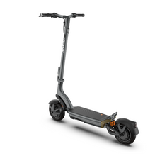 Load image into Gallery viewer, APOLLO City Pro Electric Scooter 2024 Version with 1000W Dual Motor Drive
