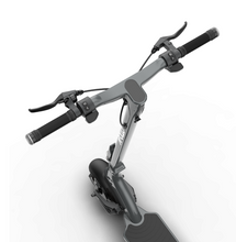 Load image into Gallery viewer, APOLLO City Pro Electric Scooter 2024 Version with 1000W Dual Motor Drive
