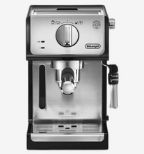 Load image into Gallery viewer, De'Longhi Traditional Barista Pump Espresso
