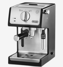 Load image into Gallery viewer, De'Longhi Traditional Barista Pump Espresso
