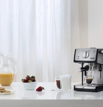 Load image into Gallery viewer, De'Longhi Traditional Barista Pump Espresso
